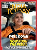 India Today